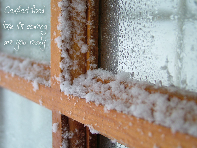 pizap.com10.381283662281930451377292119136