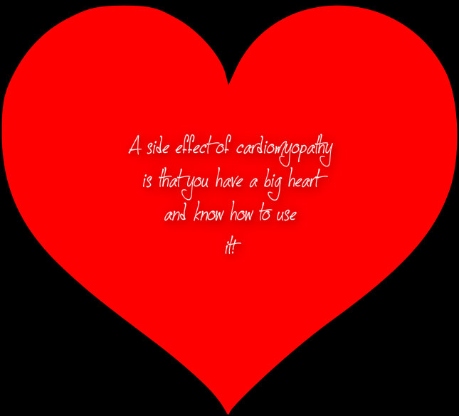 pizap.com10.38792462367564441379703583288