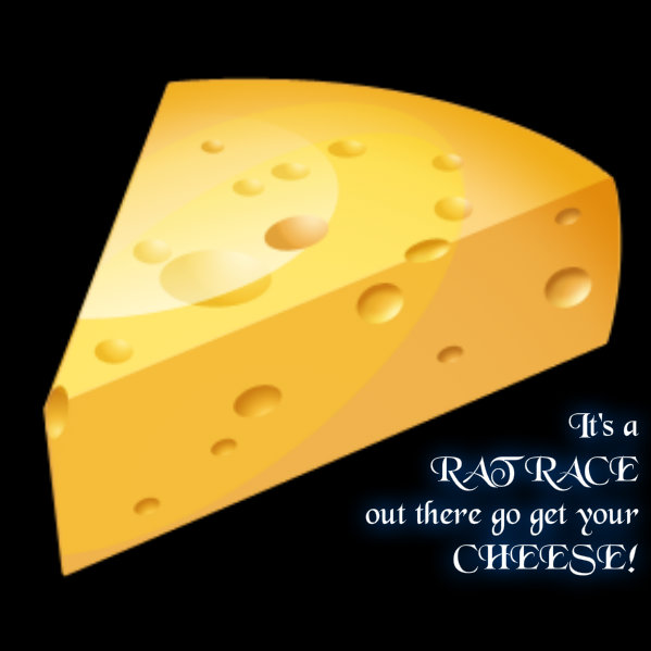 pizap.com10.388361778110265731372725971164