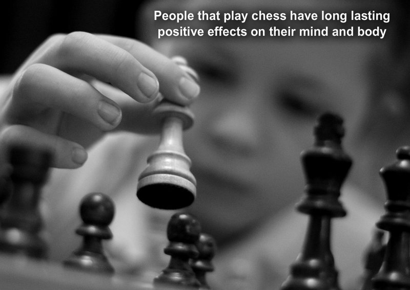 pizap.com10.388975507579743861378742376199