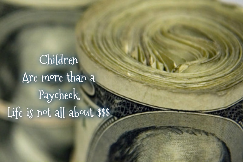 pizap.com10.39185009803622961374334247755