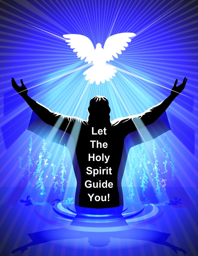 pizap.com10.391984990332275631373729827183