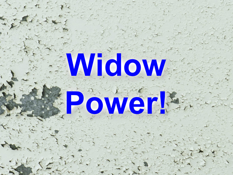 pizap.com10.392115754541009661377735651989