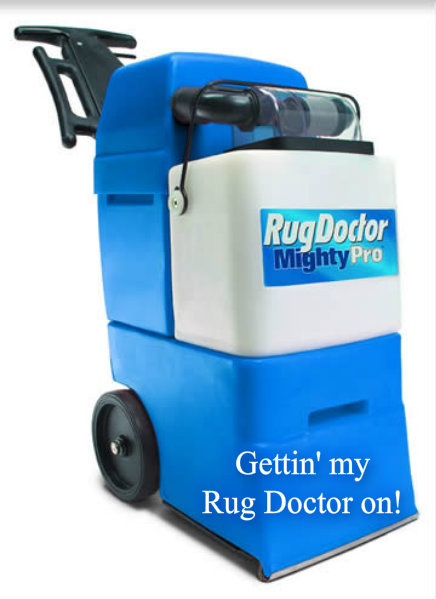 pizap.com10.393333049025386571379519178219