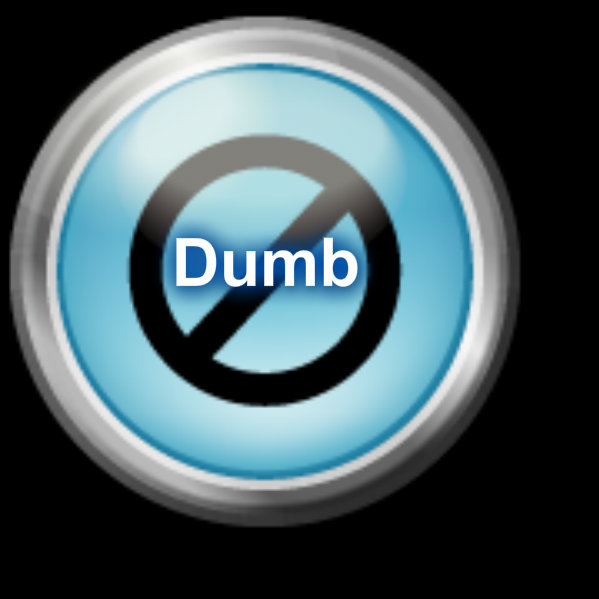 pizap.com10.394173420965671541373149112745