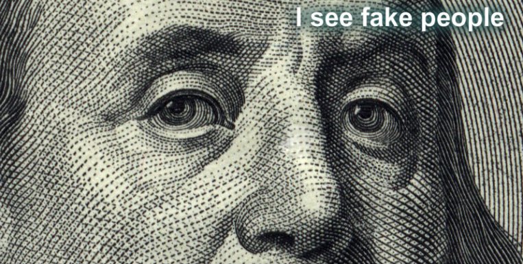 pizap.com10.39431932941079141380387401633