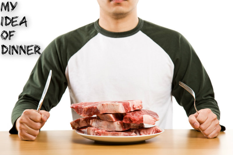 pizap.com10.394359930884093051373487171507