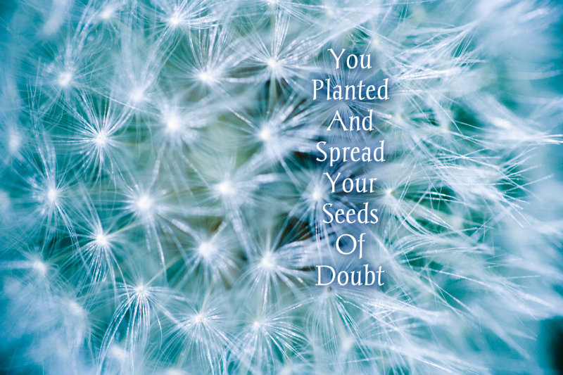 pizap.com10.39859902532771231372880376622