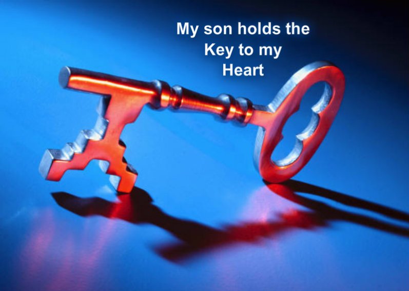 pizap.com10.39902227977290751373660334211