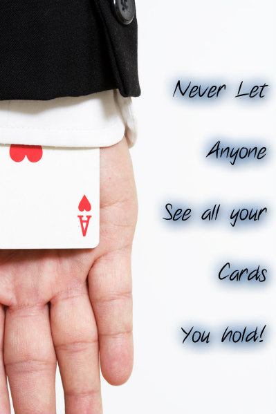 pizap.com10.399557359050959351372956250952