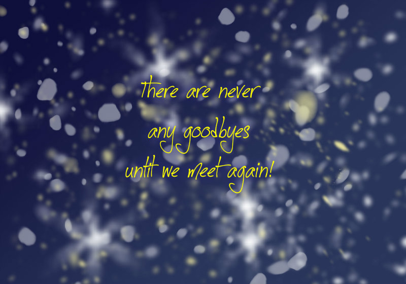 pizap.com10.40007319953292611376797709940