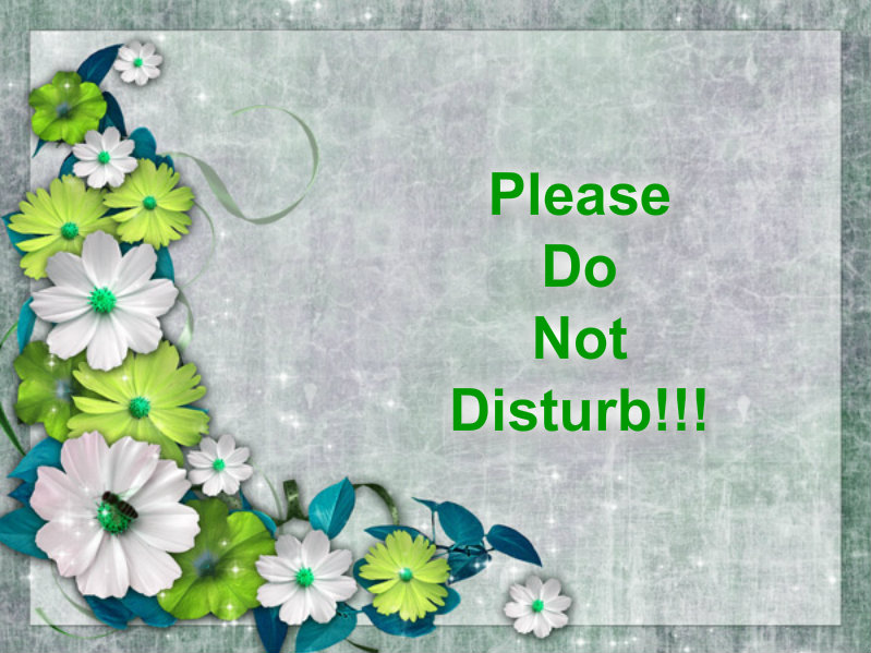 pizap.com10.40211062273010611373570546786