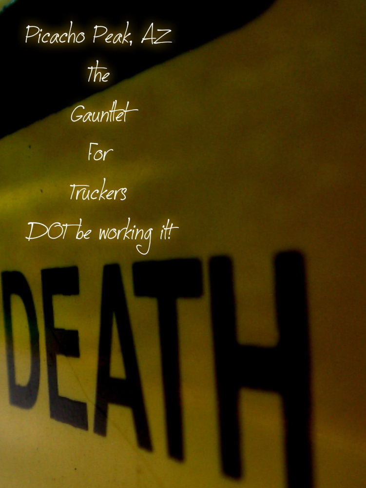 pizap.com10.402516841422766451375148580087