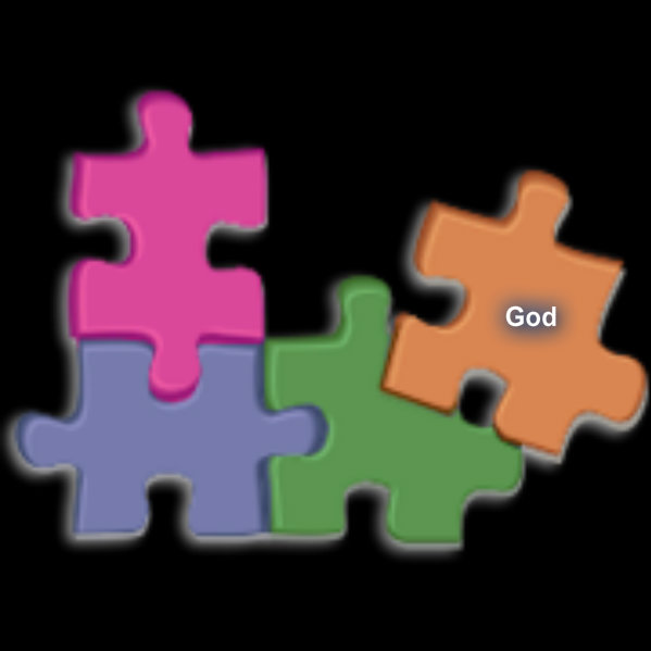 pizap.com10.4025293579325081373737353185