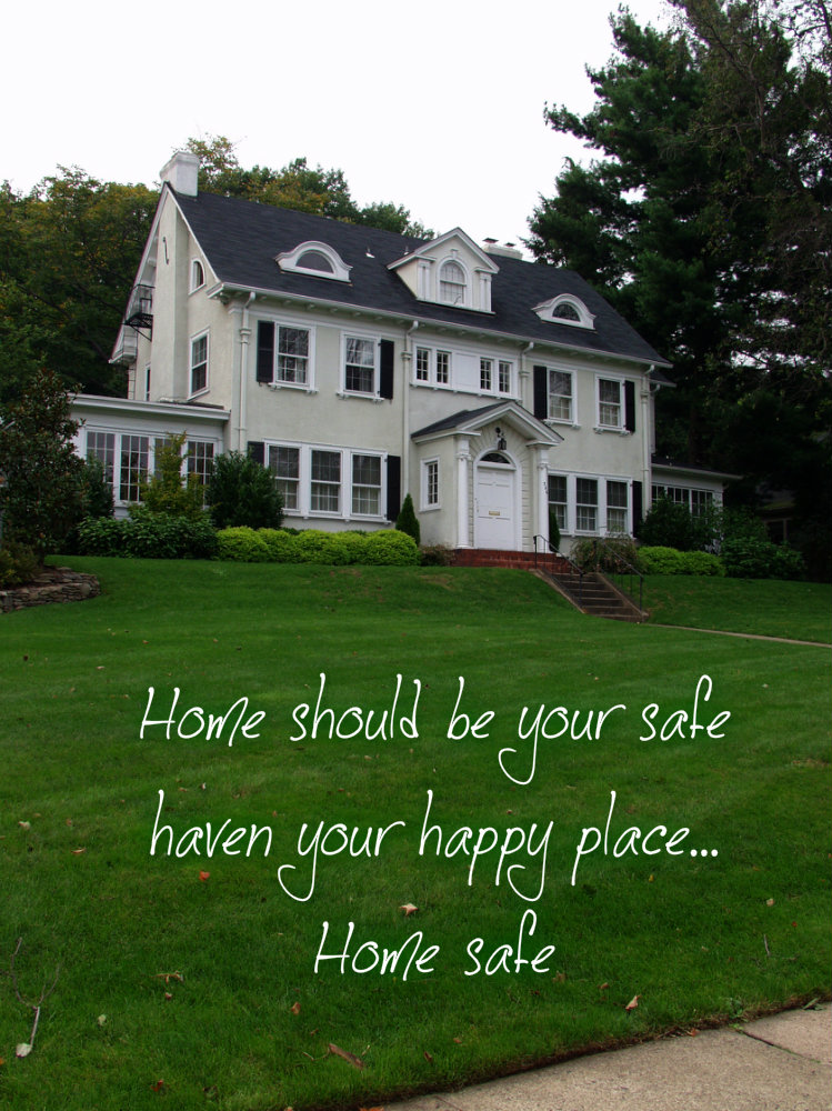 pizap.com10.403202884364873171376421687070