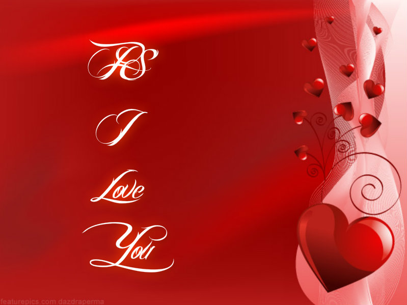 pizap.com10.40354533400386571373829162087