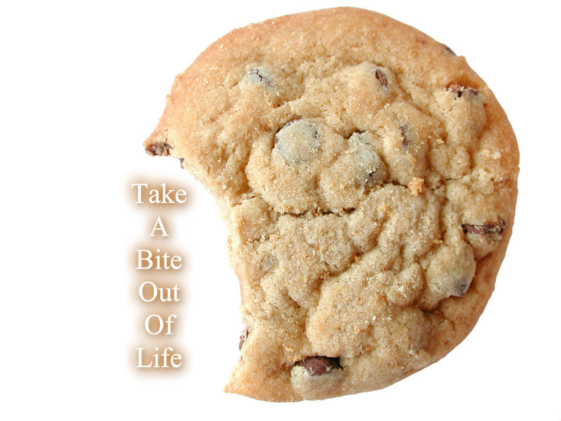 pizap.com10.4036404690705241373597464066