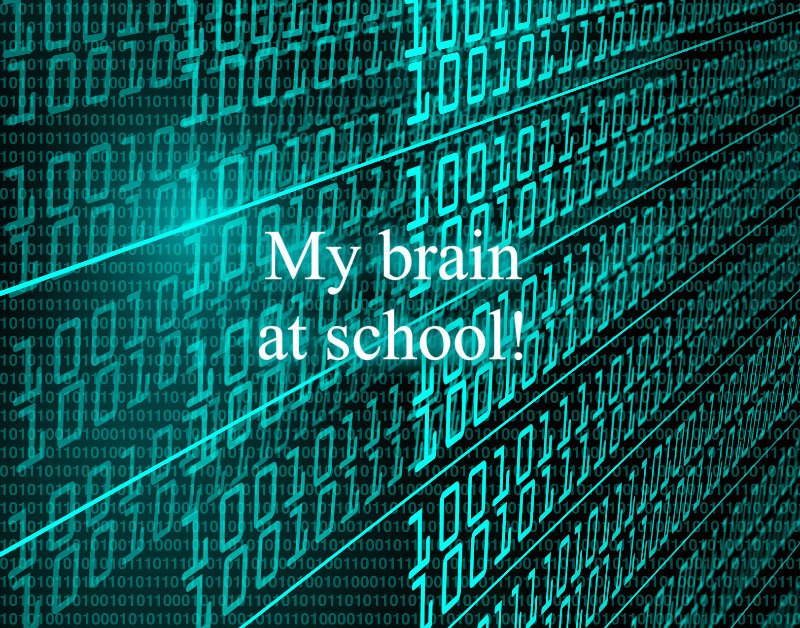 pizap.com10.40374822216108441376717233303