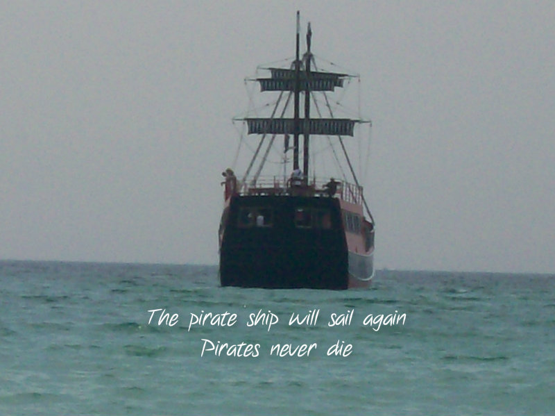 pizap.com10.40431276103481651374429432108