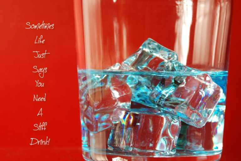 pizap.com10.405797565355896951374994290323