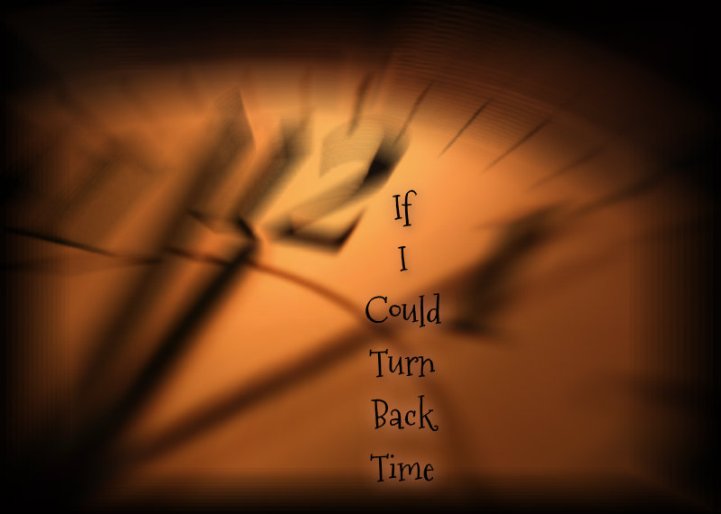 pizap.com10.409734526649117471373991479936