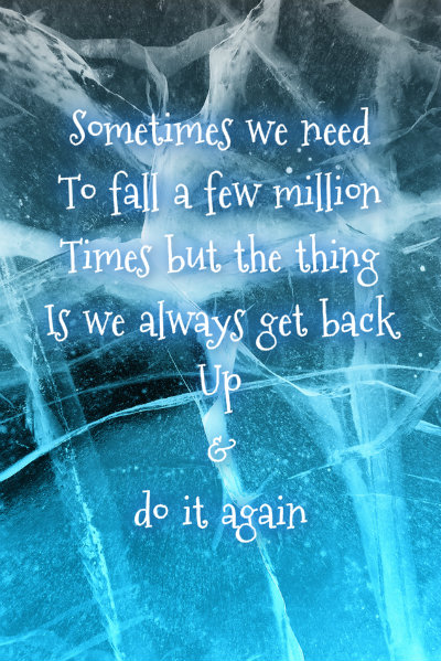 pizap.com10.41135437786579131373866197037