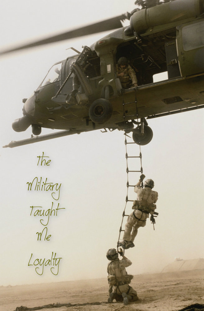 pizap.com10.41144061181694271374424488701