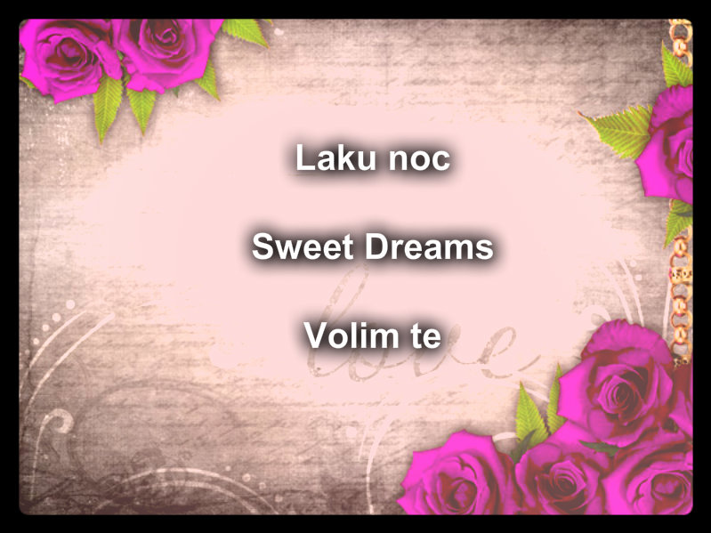 pizap.com10.411679019220173361373598495920