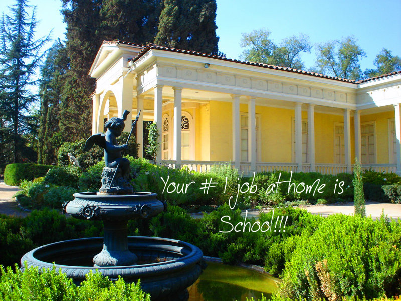 pizap.com10.41184961888939141376531275458