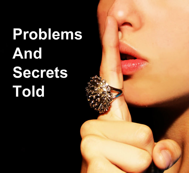 pizap.com10.41188176255673171379202211672