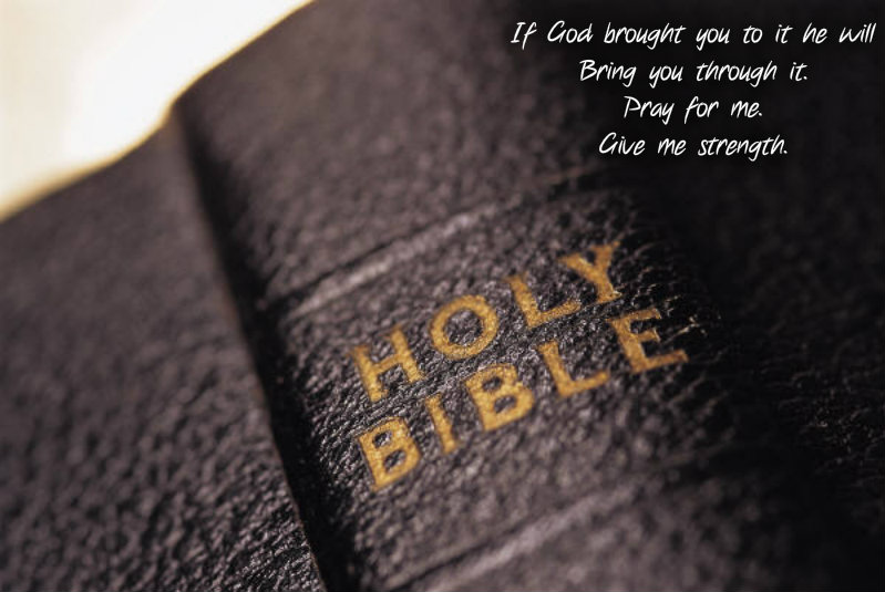 pizap.com10.412156686186790471373903631383