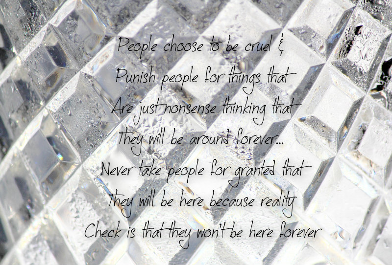 pizap.com10.412581805605441331376365432820