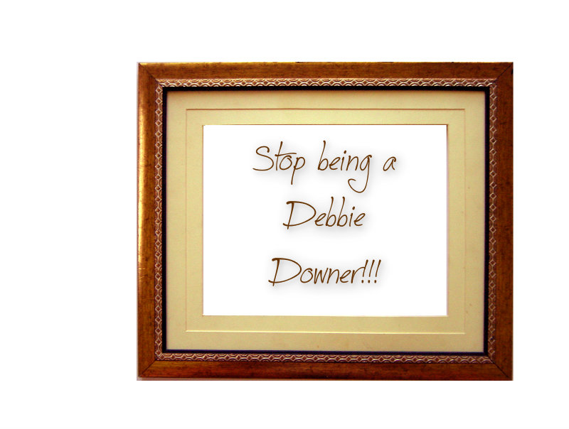 pizap.com10.413175812456756831375995158265