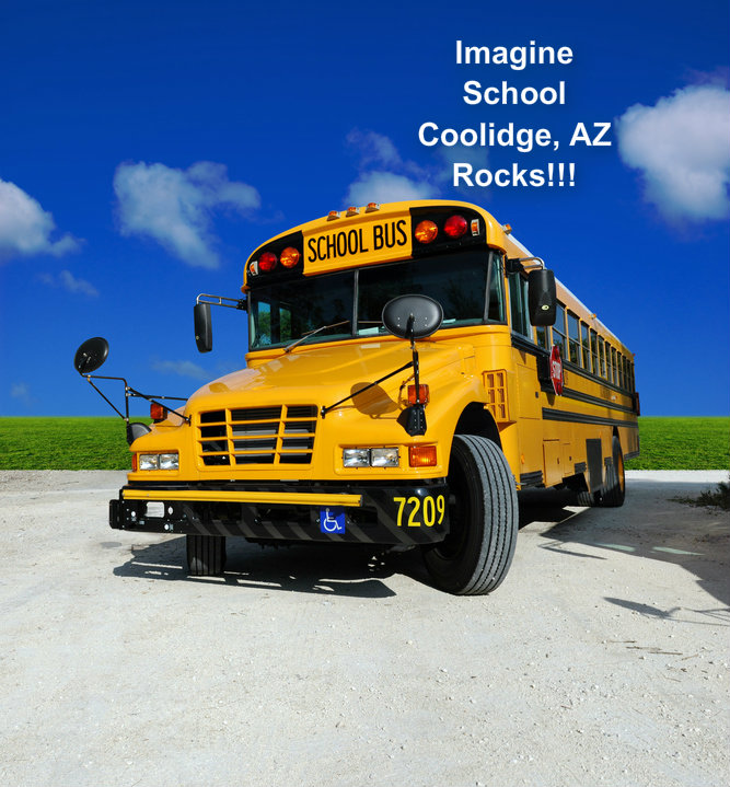 pizap.com10.414943417068570851373049649388