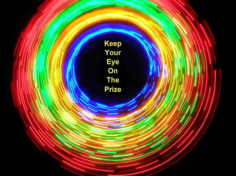 pizap.com10.415077586658298971375386709920