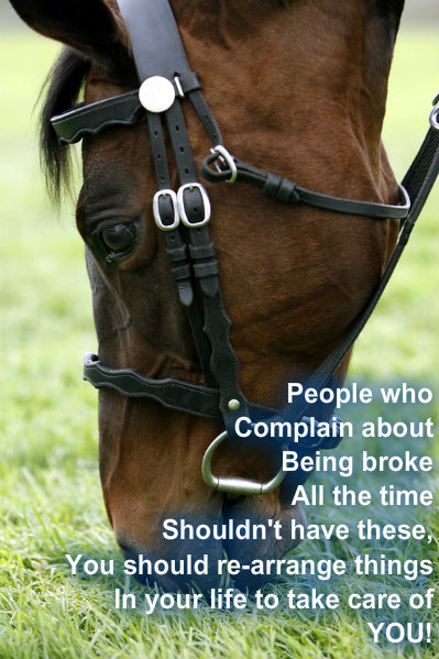 pizap.com10.41573815001174811373383683193