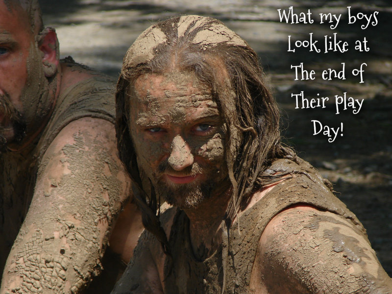 pizap.com10.4201230197213591375125600525