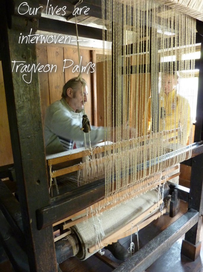 pizap.com10.42055564932525161377357782208