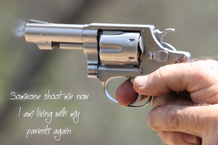 pizap.com10.42201576009392741376840427447