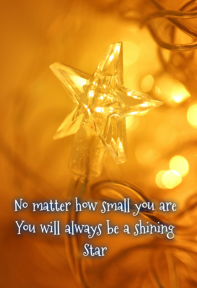 pizap.com10.42447035619989041373651801853