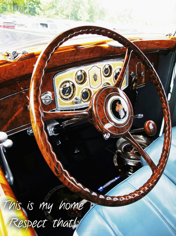 pizap.com10.42499566916376351374439429409