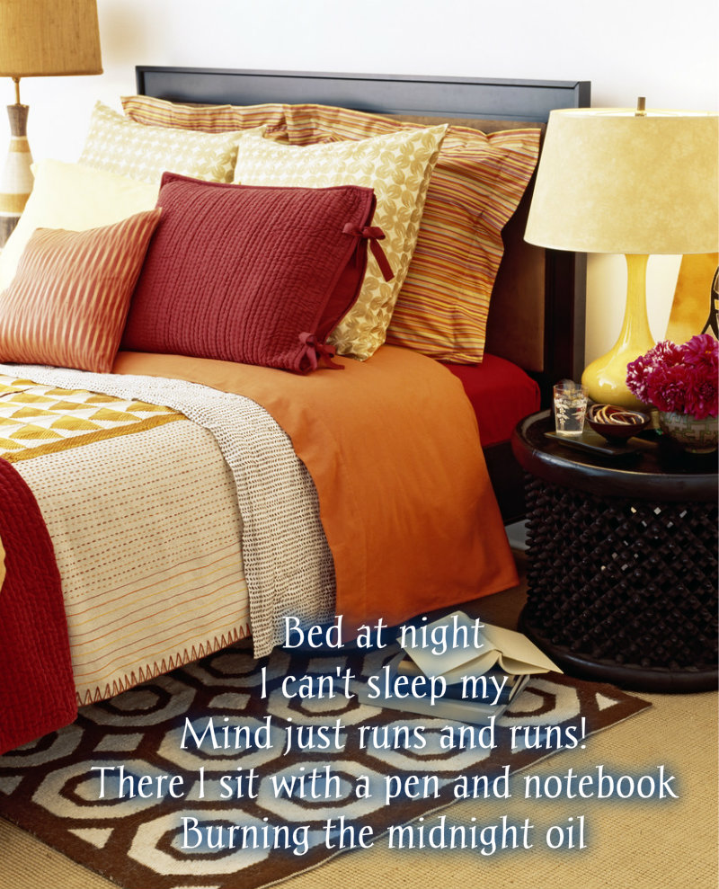 pizap.com10.42556212423369291373076352702