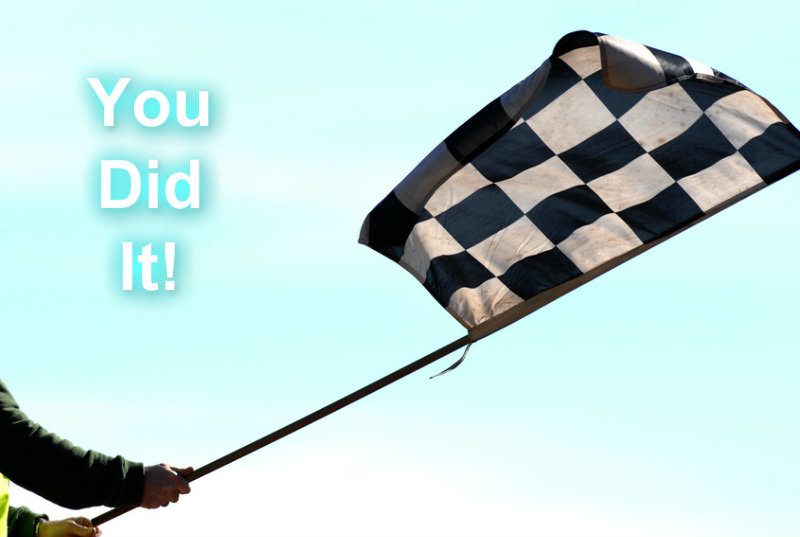 pizap.com10.42654467653483151373660555652