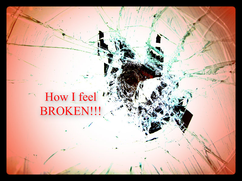 pizap.com10.428045139648020271376324634249