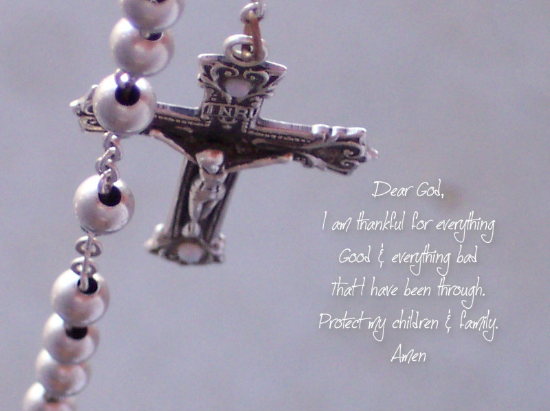 pizap.com10.429289143998175861375331575057