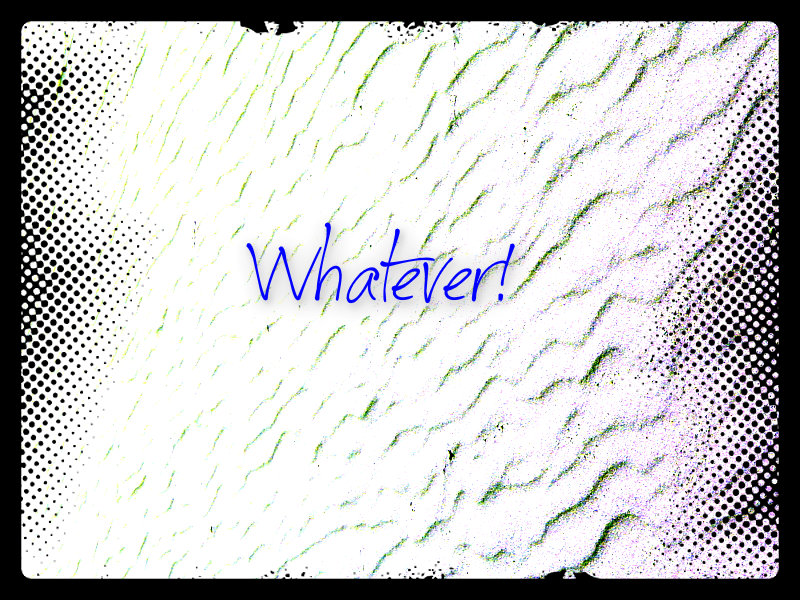 pizap.com10.429530302528291941377364532753