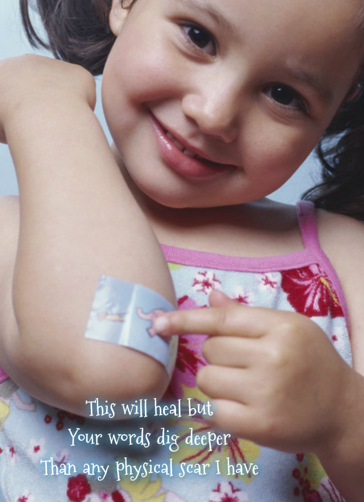 pizap.com10.43252648506313561374445898956