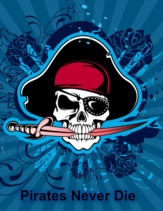 pizap.com10.43259310908615591373666783924