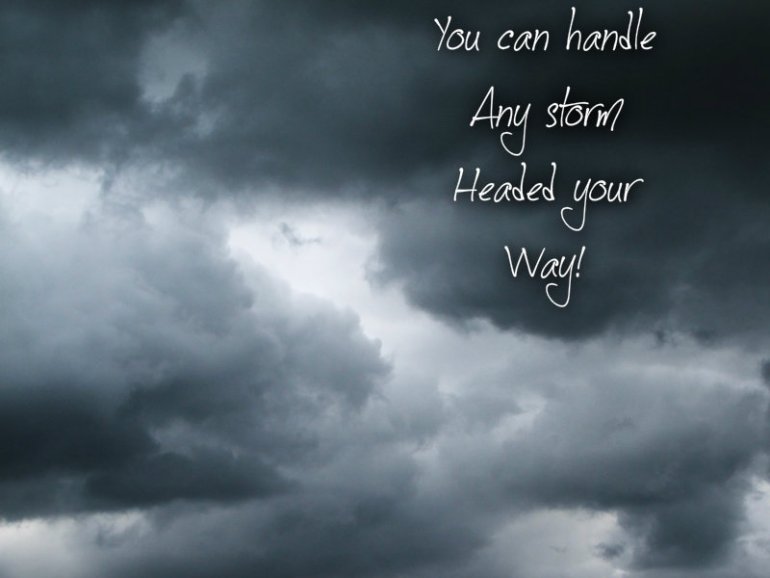 pizap.com10.43266796832904221374962919128