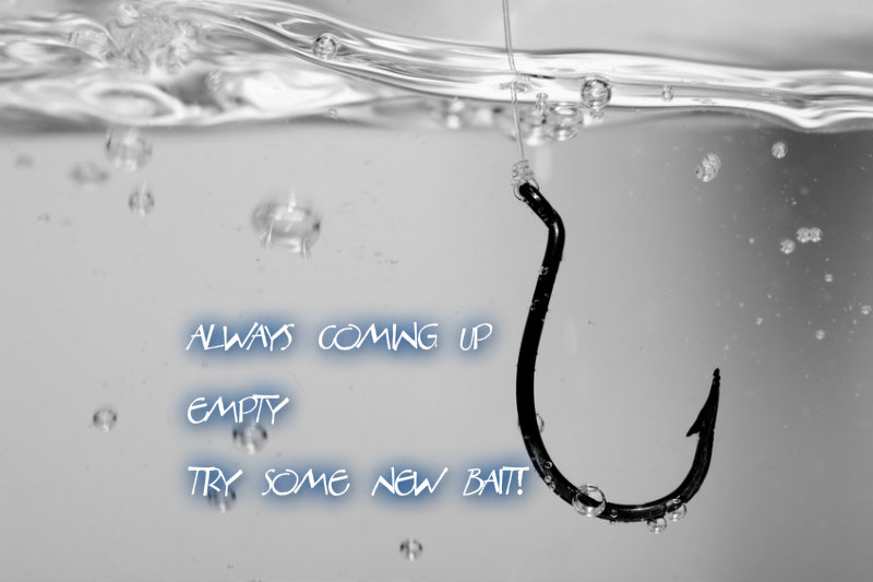 pizap.com10.43337270570918921373002678226